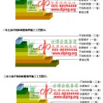鞍山不饱和树脂地坪，不饱和树脂防腐地坪,防腐蚀地坪施工厂家-缩略图2